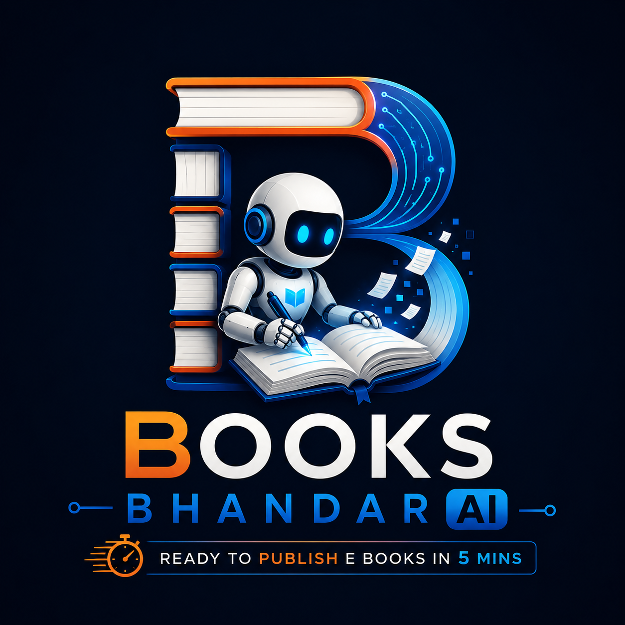 Books Bhandar AI